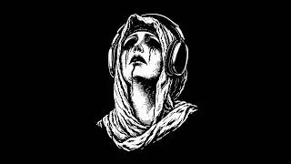 Inside &ndash; Rap Beat | Cinematic Trap / Boom Bap