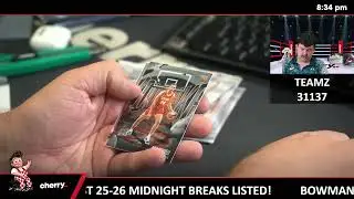 Teamz・Daily NBA Team Based Opening - #31137 (Jan 20 4pm)