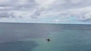 Punta Rucia  - 08/01/2026