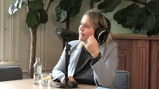 Podcast met Stine Jensen over Athe&iuml;sme S03E05 86