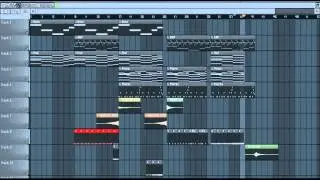 FLP Giveaway | FREE FLP | Original Track