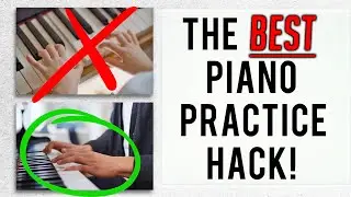 Why You MUST Practice Your Scales and Arpeggios in 4 Octaves