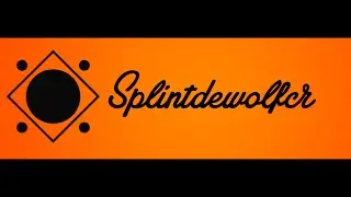 Hackusation - McPVP - splintdewolfcr