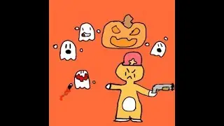 R2DA Animation