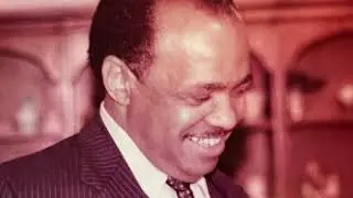 Clarence L. Wright Memorial Video