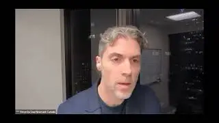 Globinar Global Real Estate Roundtable - December 10, 2025