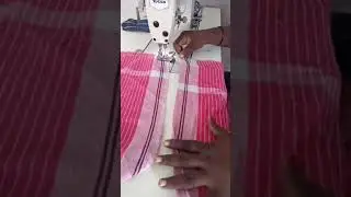 towels stiching my home business /salesing/🌈