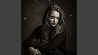 Hope Sleeps Beside Pain