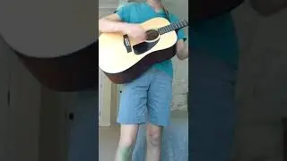Nate from zing - demo archive