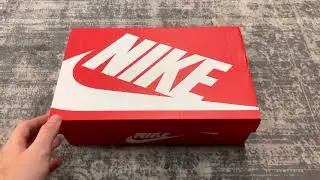 Nike Air Max 90 TORTOISE SHELL Phantom/Velvet Brown/Light Bone/Light Curry S Unboxing Deadstock