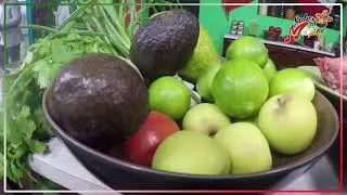 El pozole, platillo tradicional de fiestas patrias&hellip; &iquest;De d&oacute;nde proviene?