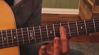 &ldquo;Sliding Harmonics&rdquo; Is it possible?? 「YES 」from Tommy Emmanuel