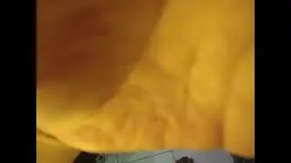 MOV04588 KP KEL 6