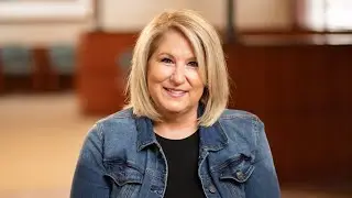 Donnelle's Dental Implant Experience in Sioux Falls, SD