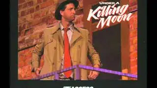 Tex Murphy: Under A Killing Moon OST - Rook's Pawnshop 3