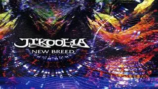 Jikooha - New Breed | Full Mix