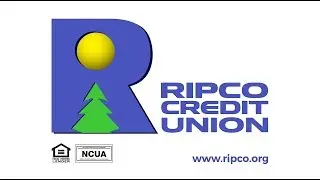 Ripco Credit Union | Financial Education | Rhinelander, WI