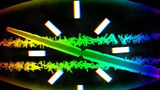 free gaming intro for my subscriber copyright Copyright Disclaimer under Section 107 .