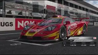 Gran Turismo 7_20251231003426