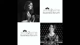 Ep. 965 Understanding Fine Wine Consumers | wine2wine Business Forum 2021