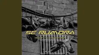 Se Rumora