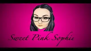 A BIT ABOUT ME AND MY FAVOURITE DRUG STORE PRODUCTS RIGHT NOW