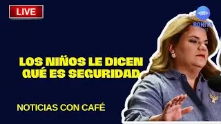 NCC Estados Unidos le tumba un 'fake news' a Presidente del Senado