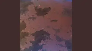 Celestial Synths