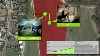 Spartan St. P&ouml;lten 2023: Beast Course