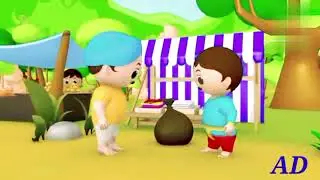 Pyare Pyare cartoon#fgbigwheel#csbishtvines #cartoon #cartoon#fgbigwheel