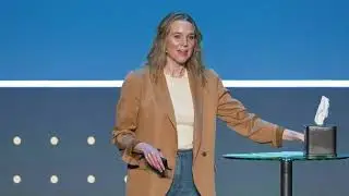 Work with Purpose | Honoring Up | February 2025