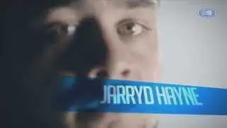 State Of Origin 2014, NSW Team