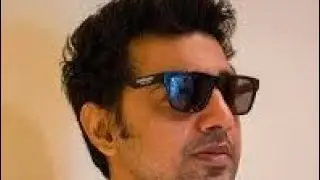 #tekka #movie থেকে দেবের নতুন একটি গান #dev #song