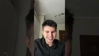 Q&A cu Pablo Kiss întrebări și răspunsuri 🤫