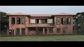 Casa MM -  Arquitetura e Interiores