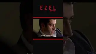 Pojavljuju Se Madeži | Ezel | s Hrvatskim Titlovima