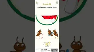 #dop2 #dop2levels #dop2level49 #gamingvideos
