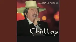 Kay Copachallayta