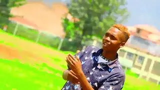 OMOREMBE BY OMAGWA THE KID XBIZZ KING BOY X K BRAVO @BABUGEEOMOSAYANSI @Omoisi_Bwokioma 