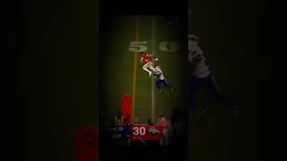 Isane ending 😱#baseballszn #shorts @buffalobills  @broncos  #vecna #strangerthings #ssc
