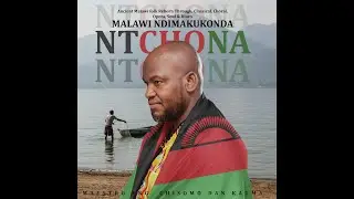 MAESTRO ENG. CHISOMO DAN KAUMA - MALAWI NDIMAKUKONDA (Official Music Audios Merged)