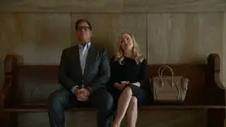 Bull 6x05//Ending Scene #subscribe