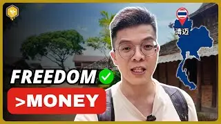 5 Unorthodox money & life advice that no one tells you