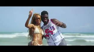 Tourism, Culture & Lifestyle | Ghana