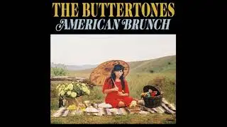 THE BUTTERTONES - Life Coach