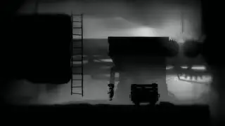 Revisiting Classics - LIMBO - Zune$urge