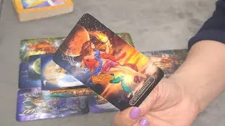 LEO JANUARY 2022 GENERAL READING  * THIS IS ON THE WAY TO YOU *