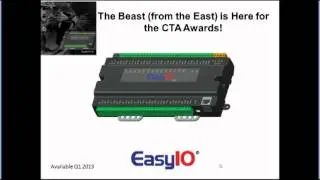 Mike Marston and EASYIO for the CTA Video_Final.mpg
