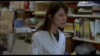 La Science des r&ecirc;ves - extrait 3