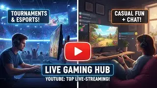 Paper Rex vs. LOUD - VALORANT Masters Shanghai: Championship Decider. live